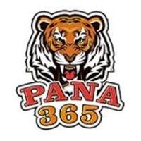 pana36500