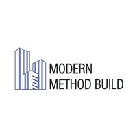 modernmethodbuild