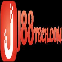 j88techcom