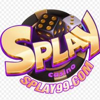 splay99com