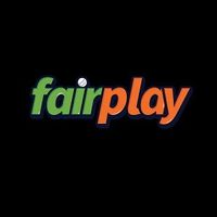 fairplay24pro