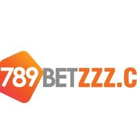 789betzzzcom