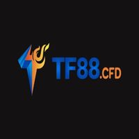 tf88cfd