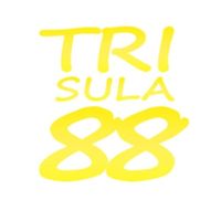 trisula88cc