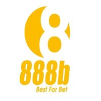 888breddi