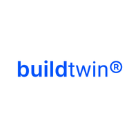 buildtwin