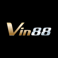 vin88zip