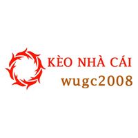 keonhacaiwugc2008