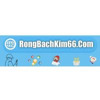 rongbachkim66com