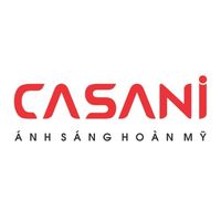 casani