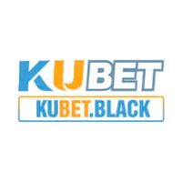 kubetblack