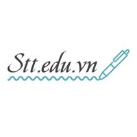 stteduvn