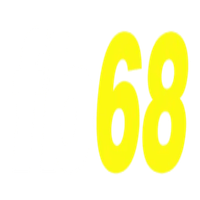 fb68tvn1