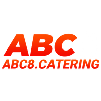 abc8cateringg