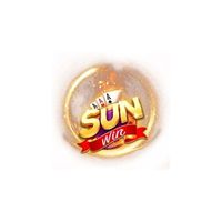 sunwin123-live