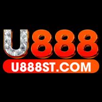 u888stcom