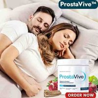 prostaviveprostatehealth