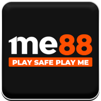 me88sale