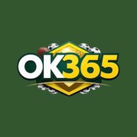 ok365training