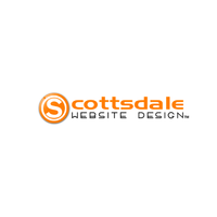 ScottsdaleWebsiteDesign