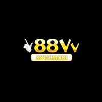 88vvmobi