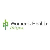 womenshealth