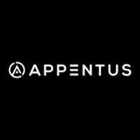 appentustechnologies