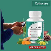 cellucareusa