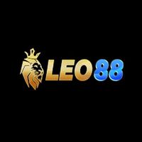 leo88beyrouth