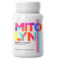 mitolyno-supplement