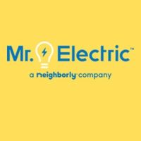 mrelectricfortworth