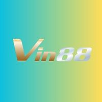 vin88casa