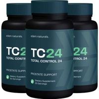 totalcontrol24sale