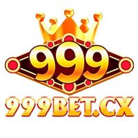 999betcx