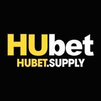 hubetsupply