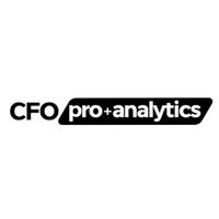 cfoproanalytics