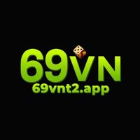 69vnt2app1