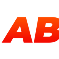 abc8comcabb