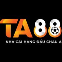 ta888win