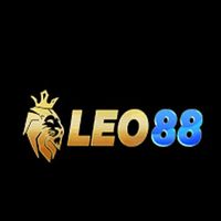 leo88stpaul