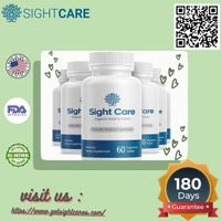 sightcare-reviews