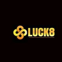 luck8882cc