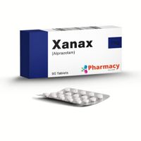 order-xanax-online_us