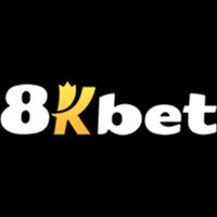 com8kbet20