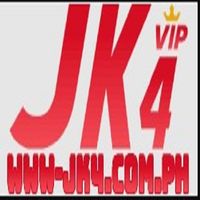 jk4officialcasino1