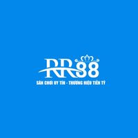 rr88events