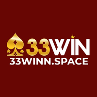 33winnspace