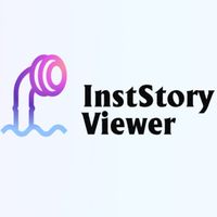 inststoryviewer