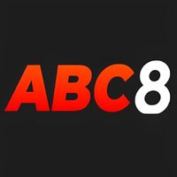 abc8productions