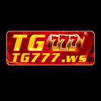 tg777.ws